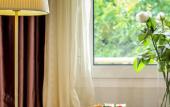 Туры в отель Electra Hotel Туры в отель Electra Hotel