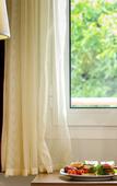 Туры в отель Electra Hotel Туры в отель Electra Hotel