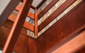 Туры в отель Electra Hotel Туры в отель Electra Hotel