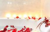 Туры в отель Electra Hotel Туры в отель Electra Hotel