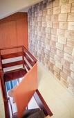 Туры в отель Electra Hotel Туры в отель Electra Hotel