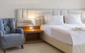 Туры в отель Electra Hotel Туры в отель Electra Hotel