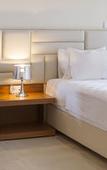 Туры в отель Electra Hotel Туры в отель Electra Hotel