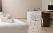 Туры в отель Electra Hotel Туры в отель Electra Hotel