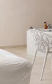 Туры в отель Electra Hotel Туры в отель Electra Hotel