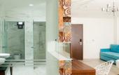 Туры в отель Electra Hotel Туры в отель Electra Hotel
