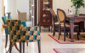 Туры в отель Electra Hotel Туры в отель Electra Hotel