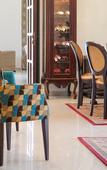 Туры в отель Electra Hotel Туры в отель Electra Hotel