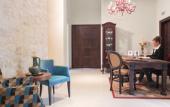 Туры в отель Electra Hotel Туры в отель Electra Hotel