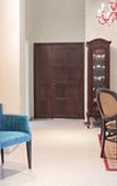 Туры в отель Electra Hotel Туры в отель Electra Hotel