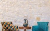 Туры в отель Electra Hotel Туры в отель Electra Hotel