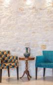Туры в отель Electra Hotel Туры в отель Electra Hotel