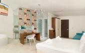 Туры в отель Electra Hotel Туры в отель Electra Hotel