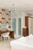Туры в отель Electra Hotel Туры в отель Electra Hotel