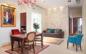 Туры в отель Electra Hotel Туры в отель Electra Hotel