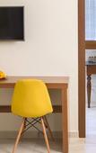 Туры в отель Electra Hotel Туры в отель Electra Hotel