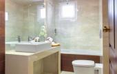 Туры в отель Electra Hotel Туры в отель Electra Hotel
