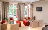 Туры в отель Electra Hotel Туры в отель Electra Hotel
