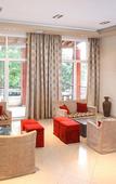 Туры в отель Electra Hotel Туры в отель Electra Hotel
