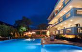 Туры в отель Electra Hotel Туры в отель Electra Hotel