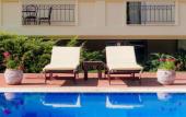 Туры в отель Electra Hotel Туры в отель Electra Hotel