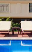 Туры в отель Electra Hotel Туры в отель Electra Hotel