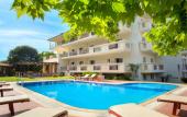 Туры в отель Electra Hotel Туры в отель Electra Hotel