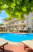 Туры в отель Electra Hotel Туры в отель Electra Hotel