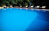 Туры в отель Electra Hotel Туры в отель Electra Hotel