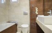 Туры в отель Electra Hotel Туры в отель Electra Hotel