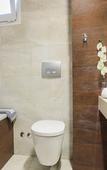 Туры в отель Electra Hotel Туры в отель Electra Hotel