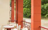 Туры в отель Electra Hotel Туры в отель Electra Hotel