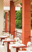 Туры в отель Electra Hotel Туры в отель Electra Hotel