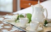 Туры в отель Electra Hotel Туры в отель Electra Hotel