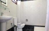 Туры в отель Electra Hotel Туры в отель Electra Hotel