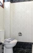 Туры в отель Electra Hotel Туры в отель Electra Hotel