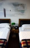 Туры в отель Time Supreme Hotel (Peking University First Hospital West Si Subway Station Branch) Туры в отель Time Supreme Hotel (Peking University First Hospital West Si Subway Station Branch)