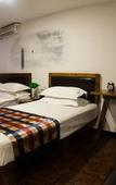 Туры в отель Time Supreme Hotel (Peking University First Hospital West Si Subway Station Branch) Туры в отель Time Supreme Hotel (Peking University First Hospital West Si Subway Station Branch)