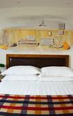 Туры в отель Time Supreme Hotel (Peking University First Hospital West Si Subway Station Branch) Туры в отель Time Supreme Hotel (Peking University First Hospital West Si Subway Station Branch)