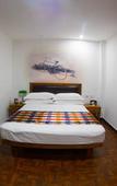 Туры в отель Time Supreme Hotel (Peking University First Hospital West Si Subway Station Branch) Туры в отель Time Supreme Hotel (Peking University First Hospital West Si Subway Station Branch)