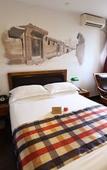 Туры в отель Time Supreme Hotel (Peking University First Hospital West Si Subway Station Branch) Туры в отель Time Supreme Hotel (Peking University First Hospital West Si Subway Station Branch)