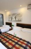 Туры в отель Time Supreme Hotel (Peking University First Hospital West Si Subway Station Branch) Туры в отель Time Supreme Hotel (Peking University First Hospital West Si Subway Station Branch)