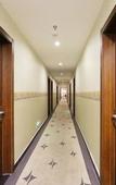 Туры в отель Time Supreme Hotel (Peking University First Hospital West Si Subway Station Branch) Туры в отель Time Supreme Hotel (Peking University First Hospital West Si Subway Station Branch)