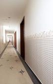 Туры в отель Time Supreme Hotel (Peking University First Hospital West Si Subway Station Branch) Туры в отель Time Supreme Hotel (Peking University First Hospital West Si Subway Station Branch)
