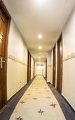 Туры в отель Time Supreme Hotel (Peking University First Hospital West Si Subway Station Branch) Туры в отель Time Supreme Hotel (Peking University First Hospital West Si Subway Station Branch)
