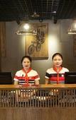 Туры в отель Time Supreme Hotel (Peking University First Hospital West Si Subway Station Branch) Туры в отель Time Supreme Hotel (Peking University First Hospital West Si Subway Station Branch)
