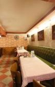 Туры в отель Time Supreme Hotel (Peking University First Hospital West Si Subway Station Branch) Туры в отель Time Supreme Hotel (Peking University First Hospital West Si Subway Station Branch)
