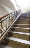 Туры в отель Time Supreme Hotel (Peking University First Hospital West Si Subway Station Branch) Туры в отель Time Supreme Hotel (Peking University First Hospital West Si Subway Station Branch)