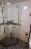 Туры в отель Time Supreme Hotel (Peking University First Hospital West Si Subway Station Branch) Туры в отель Time Supreme Hotel (Peking University First Hospital West Si Subway Station Branch)