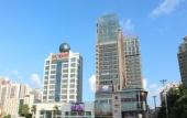 Туры в отель Ramada by Wyndham Enping Туры в отель Ramada by Wyndham Enping